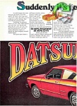 Datsun 1976 406.jpg
